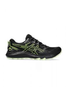 Asics Gel-Sonoma 7 GTX