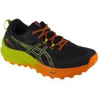 Scarpe Running Asics Gel-Trabuco 11 Adulto |  Asics