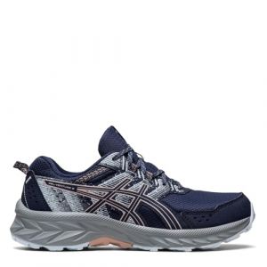 ASICS Gel-Venture 9