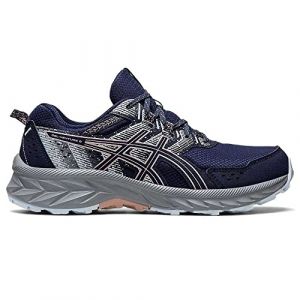 ASICS Gel Venture 9 1012B313401