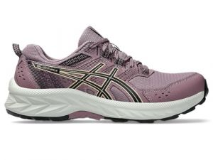 ASICS Gel Venture 9 1012B313501