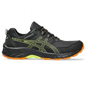 ASICS Scarpe da corsa da uomo Gel-Venture 9