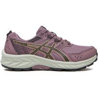 Asics Scarpe running Gel-Venture 9 1012B313 Viola