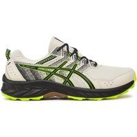 Asics Scarpe running Gel-Venture 9 1011B486 Grigio