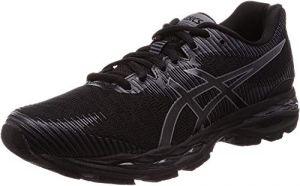 ASICS Gel-Ziruss 2 Uomo Running Trainers 1011A011 Sneakers Scarpe (UK 9 US 10 EU 44