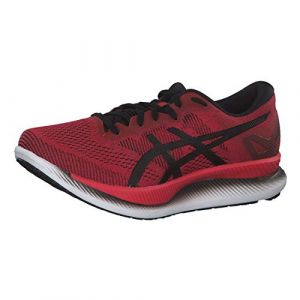 Asics Glideride