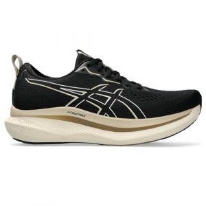 ASICS Scarpe da corsa GLIDERIDE MAX Uomo