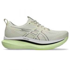 ASICS GLIDERIDE MAX Scarpe da Corsa Donna