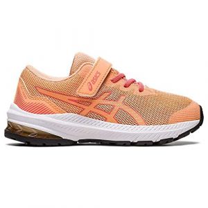 ASICS GT-1000 11 PS