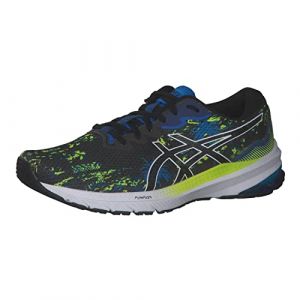 Asics GT-1000 11 Color Injection