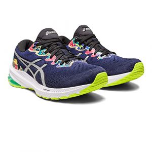 Asics GT-1000 11