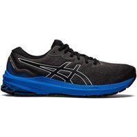 Laufschuh GT-1000 11 Herren ASICS |  Asics