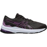 Scarpe da corsa Asics Gt1000 11 Gs |  Asics