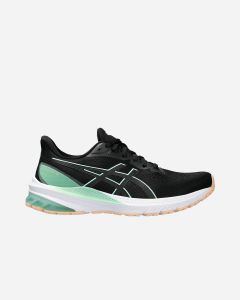 Asics Gt-1000 12 W - Scarpe Running - Donna