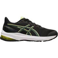 Scarpe da corsa Asics Gt1000 12 Gs |  Asics