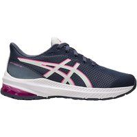 Scarpe da corsa Asics Gt1000 12 Gs |  Asics