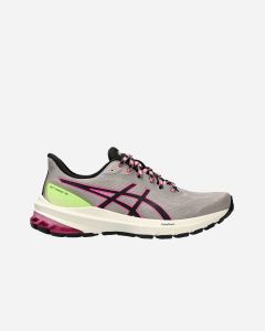 Asics Gt-1000 12 Tr W - Scarpe Running - Donna