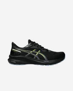 Asics Gt-1000 13 Gtx M - Scarpe Running - Uomo