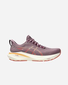 Asics Gt-1000 13 W - Scarpe Running - Donna