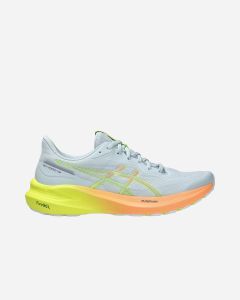 Asics Gt-1000 13 Paris M - Scarpe Running - Uomo