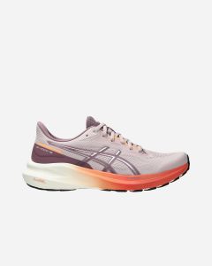 Asics Gt-1000 13 W - Scarpe Running - Donna