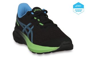 ASICS 001 GT 1000 13 GS