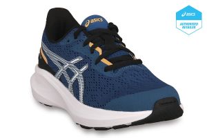 ASICS 400 GT 1000 13 GS