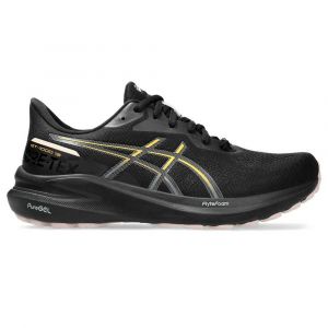 Asics Scarpe Da Running Gt-1000 13 Goretex