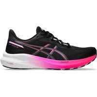  Gt 1000 13 Nero Rosa Glo - Scarpe Running Donna 