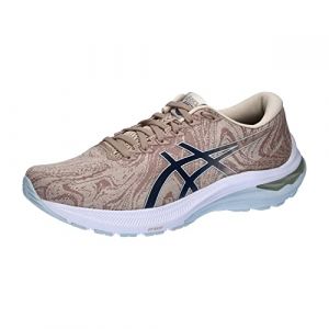 ASICS GT 2000 11 Nagino Scarpe Running da Strada per Donna