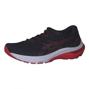 ASICS GT 2000 11 Scarpe Running da Strada per Uomo