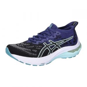 asics Scarpe da corsa da donna GT-2000 11 MK