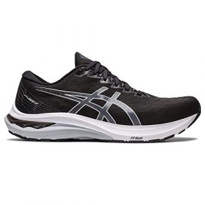 ASICS Scarpe da corsa GT-2000 11 Uomo