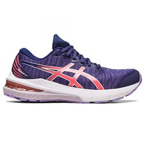 ASICS GT-2000 11 Scarpe da corsa per bambini