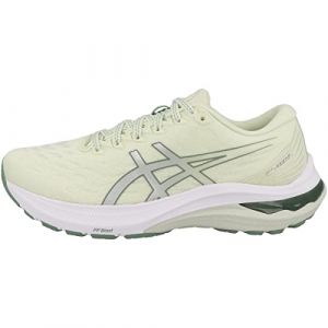 Asics GT-2000 11