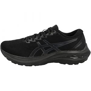 ASICS GT 2000 11 Scarpe Running da Strada per Donna