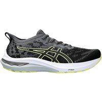 Scarpe da corsa Asics Gt2000 11 Mk Knit |  Asics