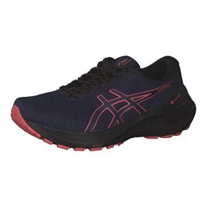 ASICS GT-2000 11 GTX