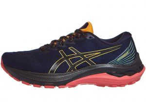 Scarpe ASICS GT-2000 11 TR Nature Bathing Donna