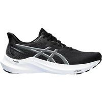 Scarpe da corsa Asics Gt2000 12 |  Asics