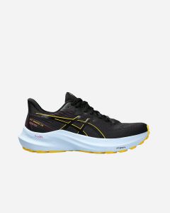 Asics Gt-2000 12 Gtx W - Scarpe Running - Donna