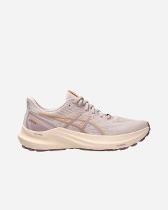 Asics Gt-2000 12 Gtx W - Scarpe Running - Donna