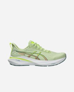 Asics Gt-2000 13 M - Scarpe Running - Uomo