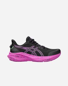 Asics Gt-2000 13 Lite-show W - Scarpe Running - Donna