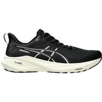  Gt 2000 13 Nero Bianco - Scarpe Running Uomo 