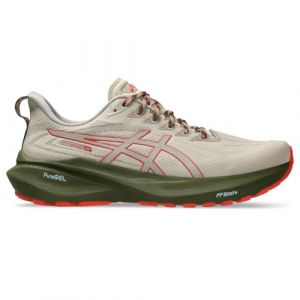 ASICS Scarpe da trail running GT-2000 13 Uomo