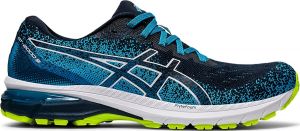 Scarpe da running Asics GT-2000 9 KNIT