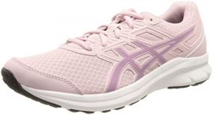 Asics Jolt 3