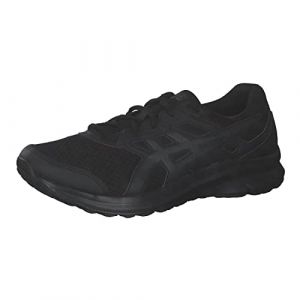 Asics Jolt 3