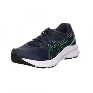 ASICS Jolt 3 Gs